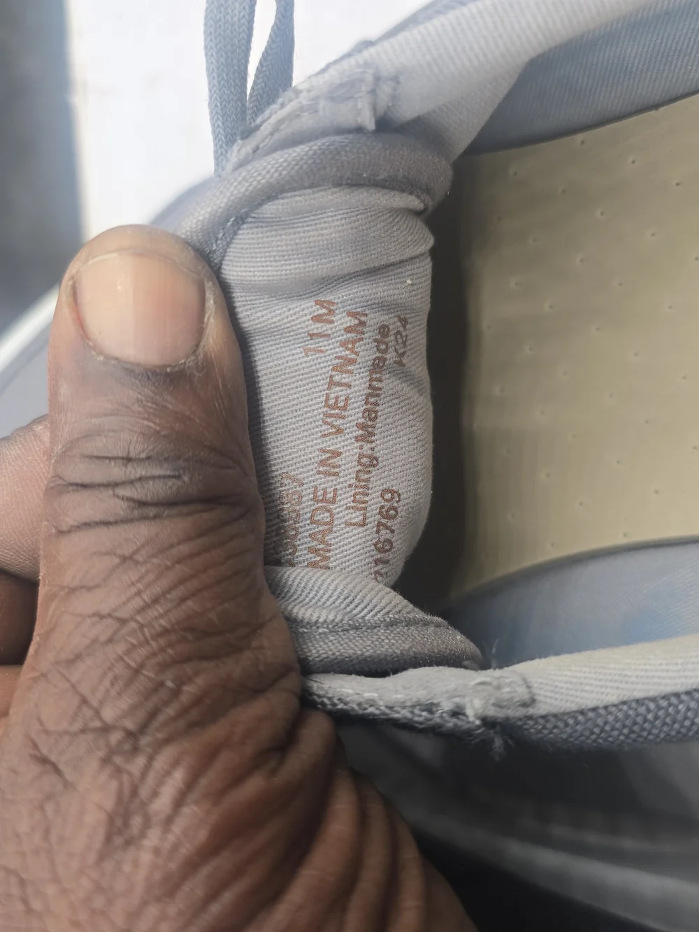 Cole Haan cole haan